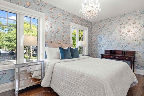Photo 15 at 470 Runnymede Road, Bloor West Village, Toronto