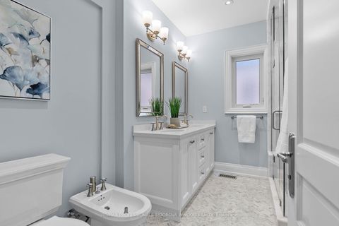 Photo 22 at 470 Runnymede Road, Bloor West Village, Toronto