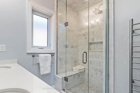 Photo 23 at 470 Runnymede Road, Bloor West Village, Toronto