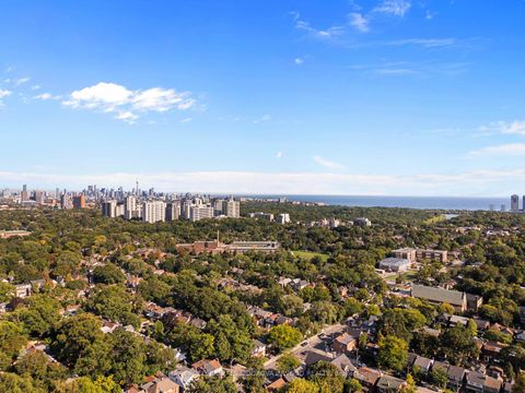 Photo 33 at 470 Runnymede Road, Bloor West Village, Toronto
