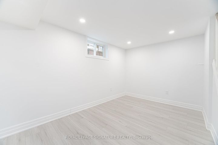 Photo 12 at 2015 Stanfield Road, Lakeview, Mississauga