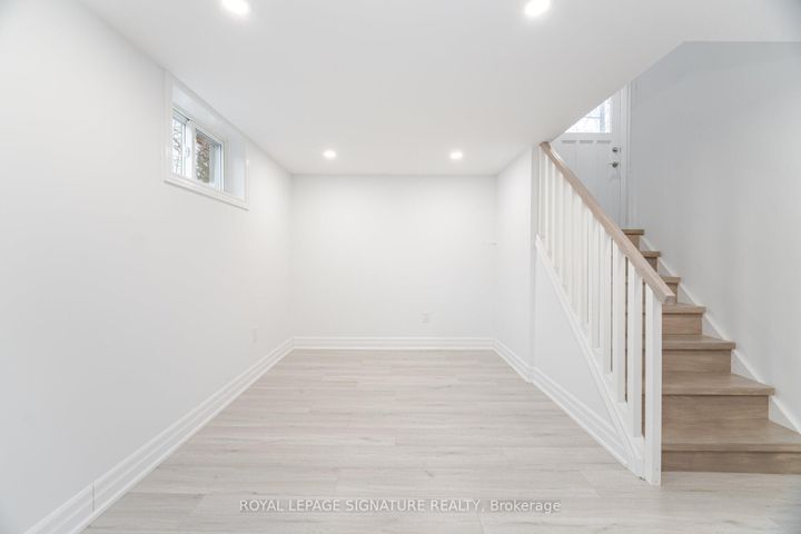Photo 13 at 2015 Stanfield Road, Lakeview, Mississauga
