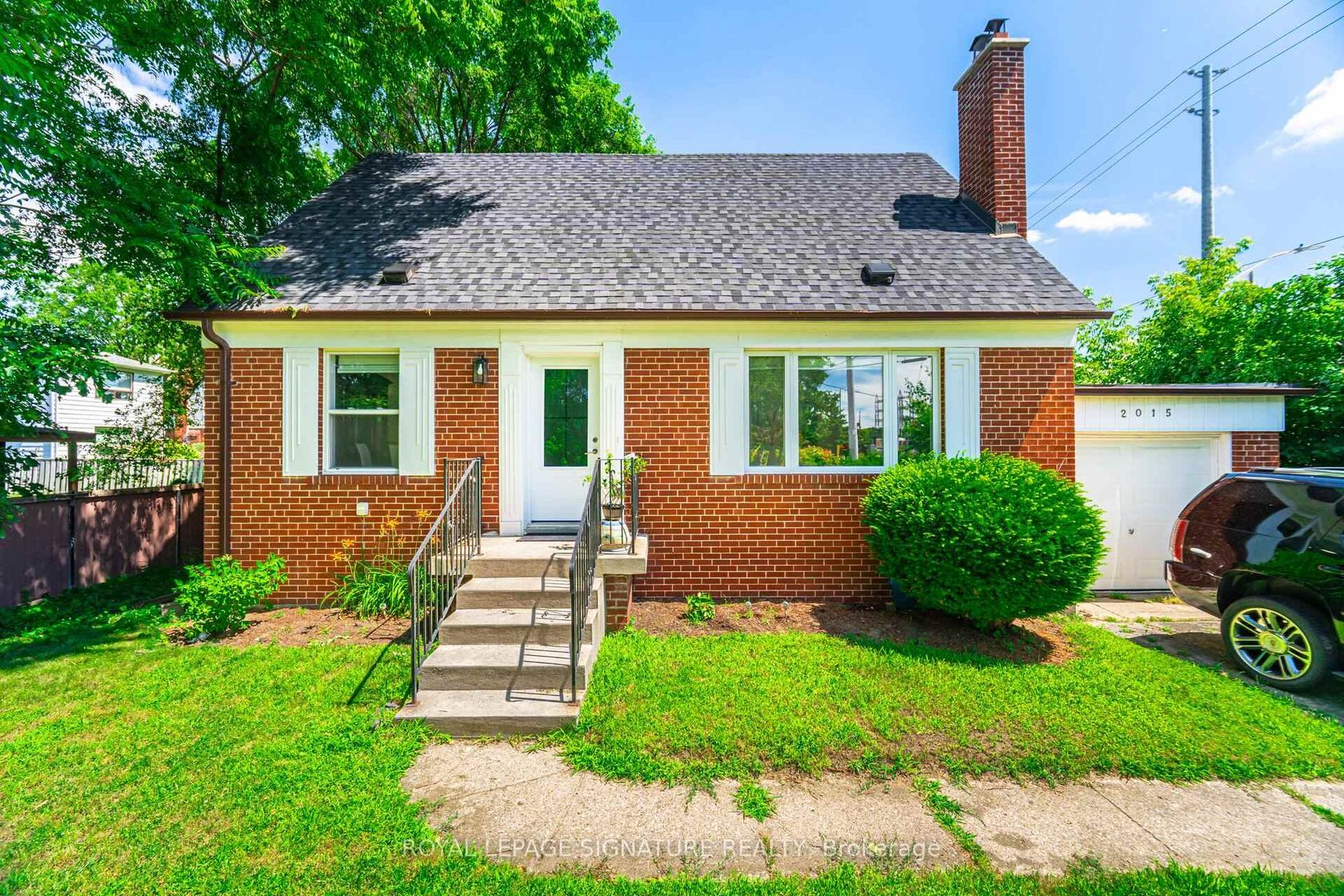 2015 Stanfield Road, Lakeview, Mississauga 2