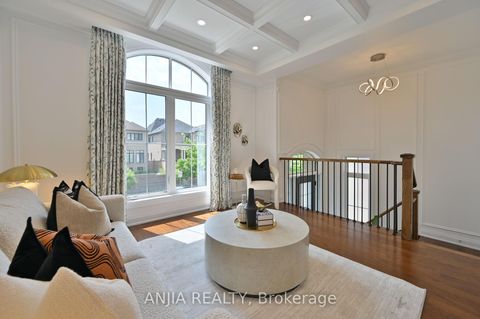 Photo 6 at 37 Duncombe Lane, South Richvale, Richmond Hill