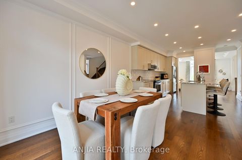 Photo 21 at 37 Duncombe Lane, South Richvale, Richmond Hill