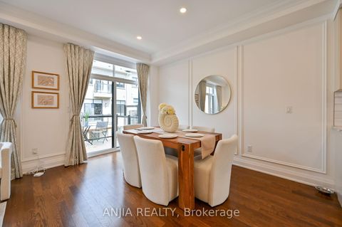 Photo 22 at 37 Duncombe Lane, South Richvale, Richmond Hill