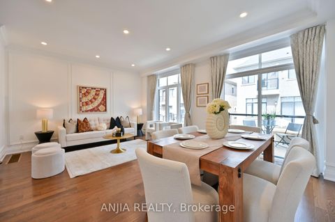 Photo 23 at 37 Duncombe Lane, South Richvale, Richmond Hill
