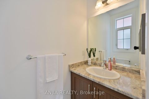 Photo 27 at 37 Duncombe Lane, South Richvale, Richmond Hill