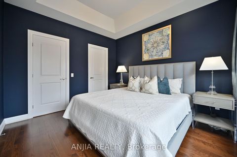 Photo 30 at 37 Duncombe Lane, South Richvale, Richmond Hill