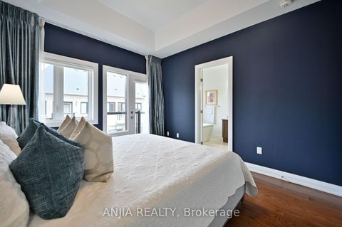Photo 31 at 37 Duncombe Lane, South Richvale, Richmond Hill