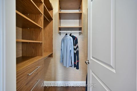 Photo 34 at 37 Duncombe Lane, South Richvale, Richmond Hill
