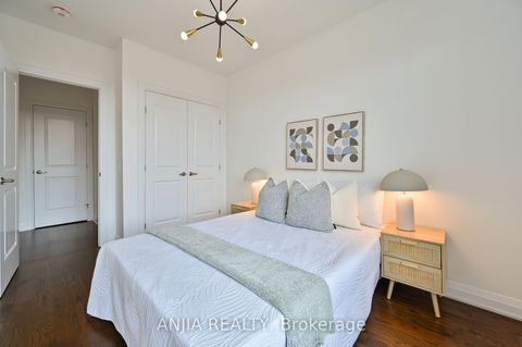 Photo 38 at 37 Duncombe Lane, South Richvale, Richmond Hill