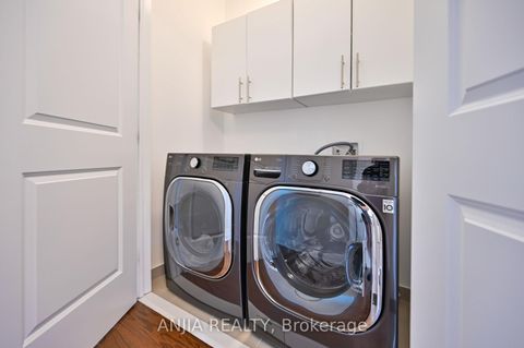 Photo 40 at 37 Duncombe Lane, South Richvale, Richmond Hill