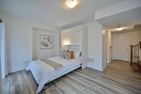 Photo 43 at 37 Duncombe Lane, South Richvale, Richmond Hill