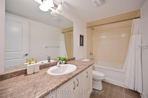 Photo 44 at 37 Duncombe Lane, South Richvale, Richmond Hill