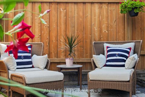 Photo 47 at 37 Duncombe Lane, South Richvale, Richmond Hill