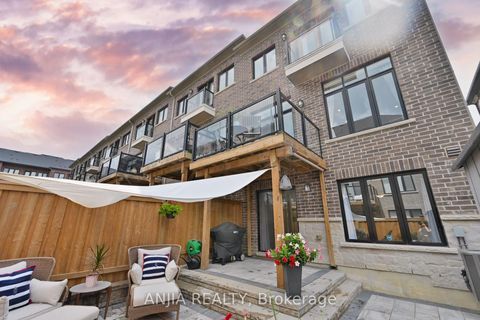 Photo 49 at 37 Duncombe Lane, South Richvale, Richmond Hill