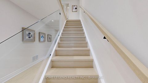 Photo 19 at 48 Avonwick Gate, Donalda, Toronto