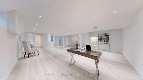 Photo 31 at 48 Avonwick Gate, Donalda, Toronto