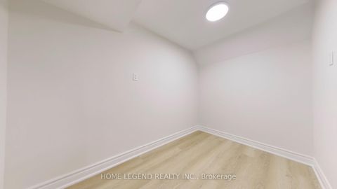 Photo 35 at 48 Avonwick Gate, Donalda, Toronto