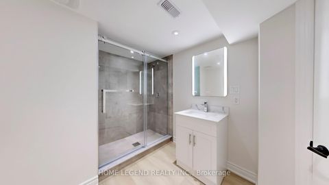 Photo 36 at 48 Avonwick Gate, Donalda, Toronto