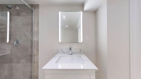 Photo 37 at 48 Avonwick Gate, Donalda, Toronto