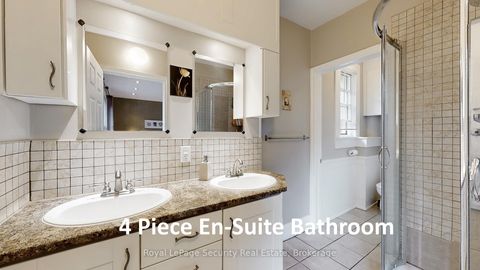 Photo 22 at 251 St Clair Avenue E, Moore Park, Toronto