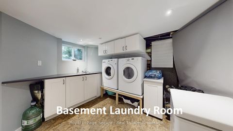 Photo 39 at 251 St Clair Avenue E, Moore Park, Toronto