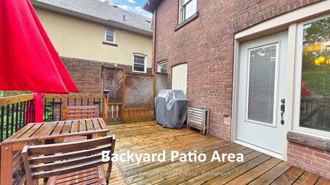 Photo 41 at 251 St Clair Avenue E, Moore Park, Toronto