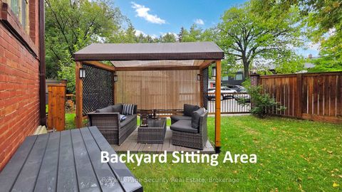 Photo 46 at 251 St Clair Avenue E, Moore Park, Toronto