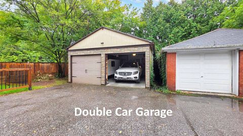 Photo 48 at 251 St Clair Avenue E, Moore Park, Toronto