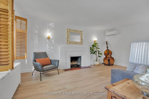 Photo 5 at 13 Sunnydale Drive S, Queensway, Toronto