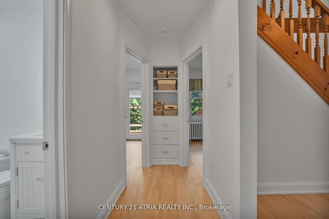 Photo 10 at 13 Sunnydale Drive S, Queensway, Toronto