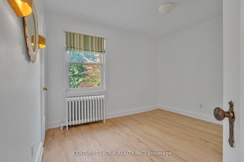 Photo 11 at 13 Sunnydale Drive S, Queensway, Toronto