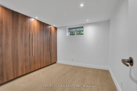 Photo 28 at 13 Sunnydale Drive S, Queensway, Toronto