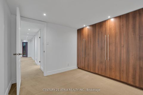 Photo 30 at 13 Sunnydale Drive S, Queensway, Toronto