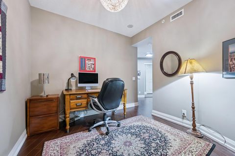 Photo 14 at 805 - 85 The Donway West, Don Mills, Toronto