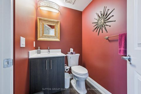 Photo 15 at 805 - 85 The Donway West, Don Mills, Toronto