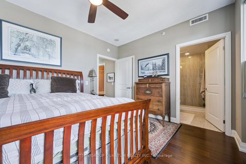 Photo 18 at 805 - 85 The Donway West, Don Mills, Toronto