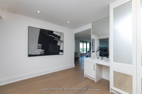 Photo 3 at 9D - 66 Collier Street, Moore Park, Toronto