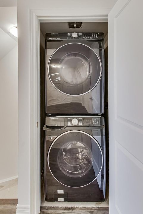 Photo 16 at 214 - 370 Hopewell Avenue, Belgravia, Toronto