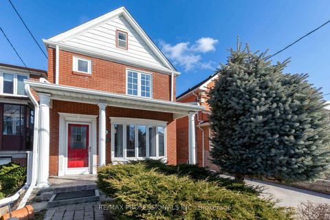 Photo 0 at 5 Teston Boulevard, Smythe, Toronto