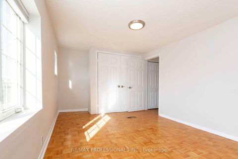 Photo 15 at 5 Teston Boulevard, Smythe, Toronto