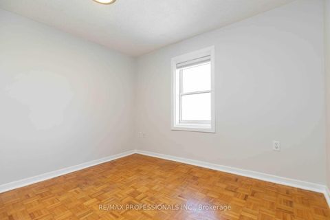 Photo 18 at 5 Teston Boulevard, Smythe, Toronto