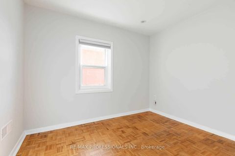 Photo 20 at 5 Teston Boulevard, Smythe, Toronto