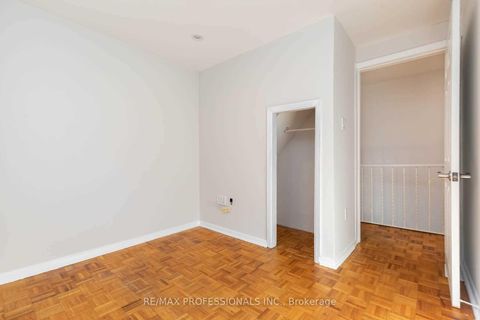 Photo 21 at 5 Teston Boulevard, Smythe, Toronto