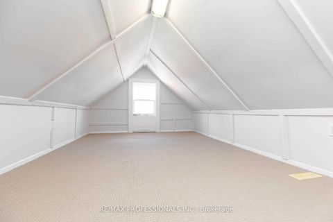 Photo 22 at 5 Teston Boulevard, Smythe, Toronto