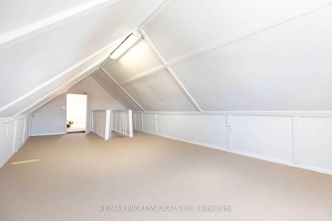 Photo 23 at 5 Teston Boulevard, Smythe, Toronto
