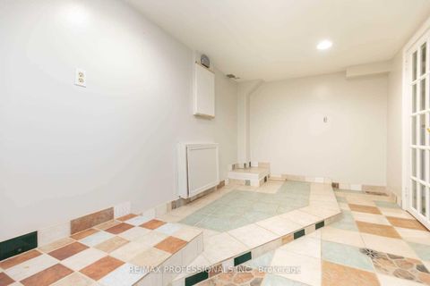 Photo 26 at 5 Teston Boulevard, Smythe, Toronto