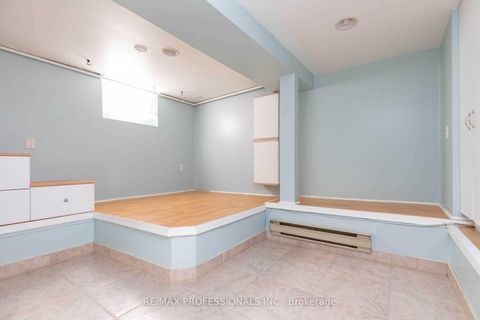 Photo 27 at 5 Teston Boulevard, Smythe, Toronto